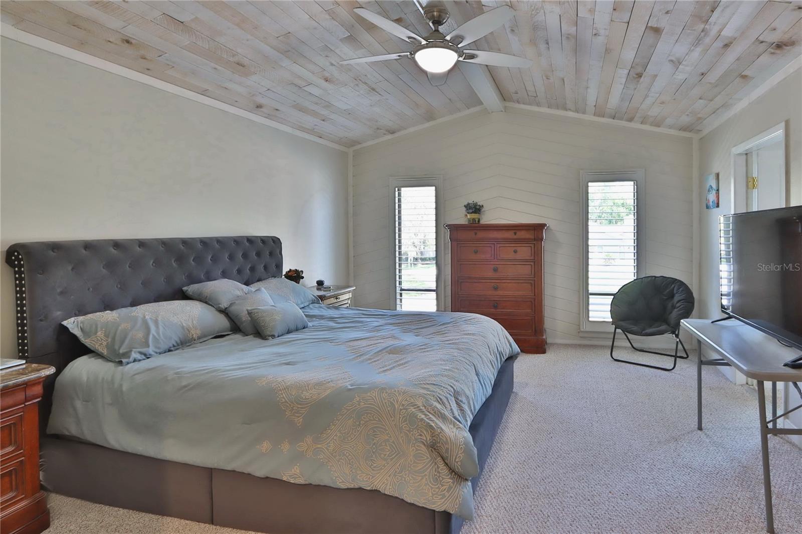 1093 MUIRFIELD CT, TARPON SPRINGS, FL, 34688