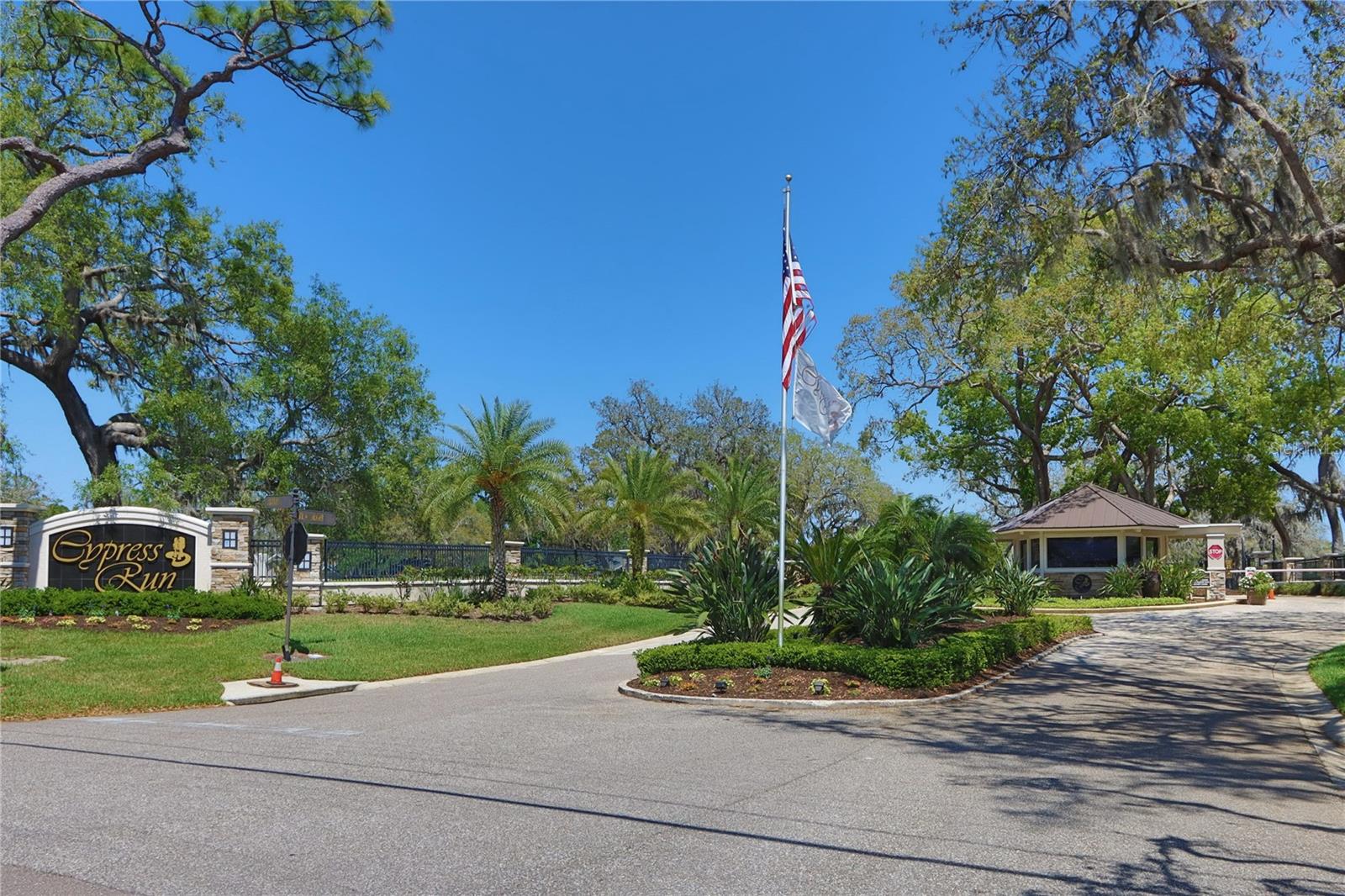 1093 MUIRFIELD CT, TARPON SPRINGS, FL, 34688