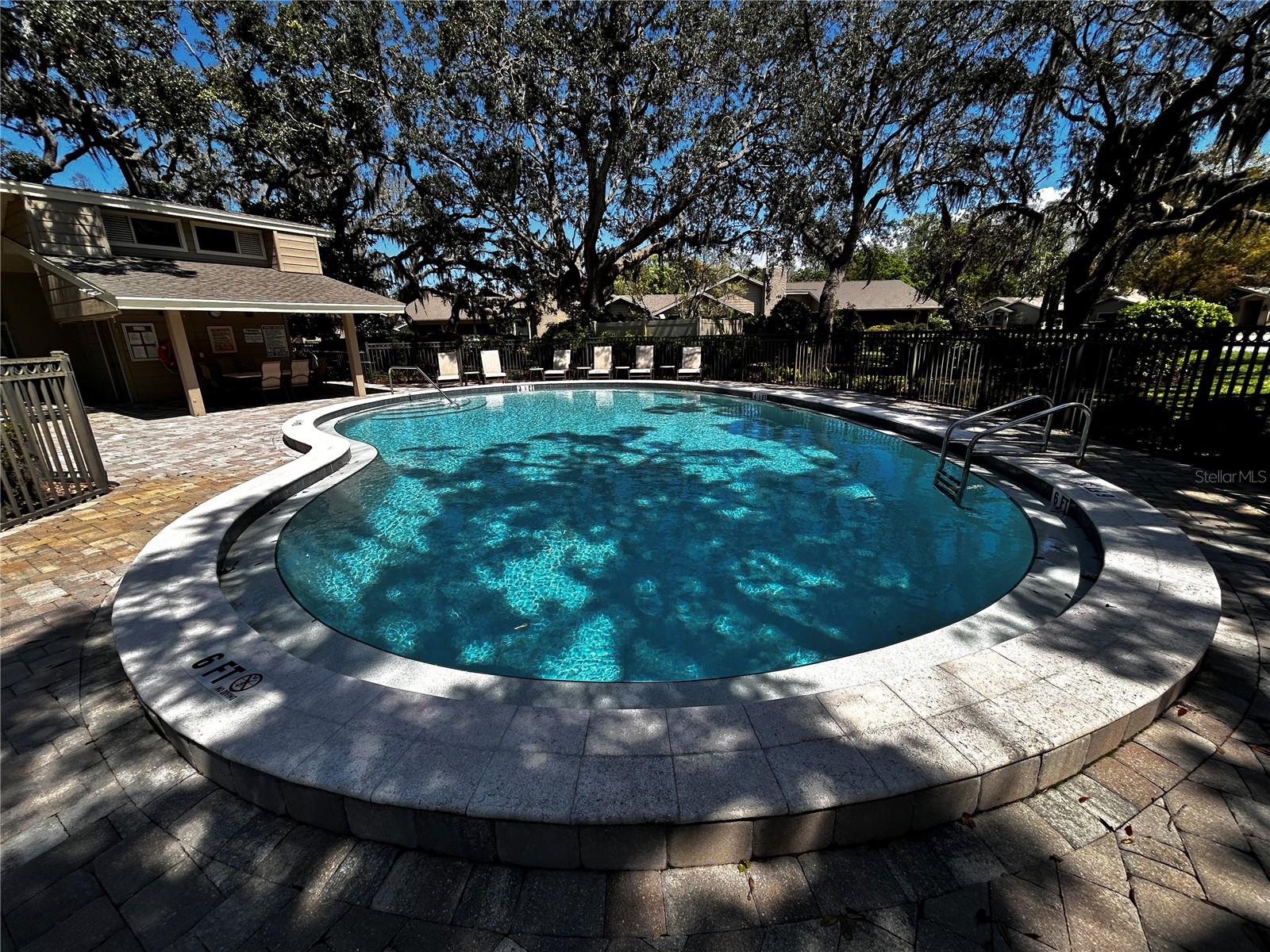 1093 MUIRFIELD CT, TARPON SPRINGS, FL, 34688