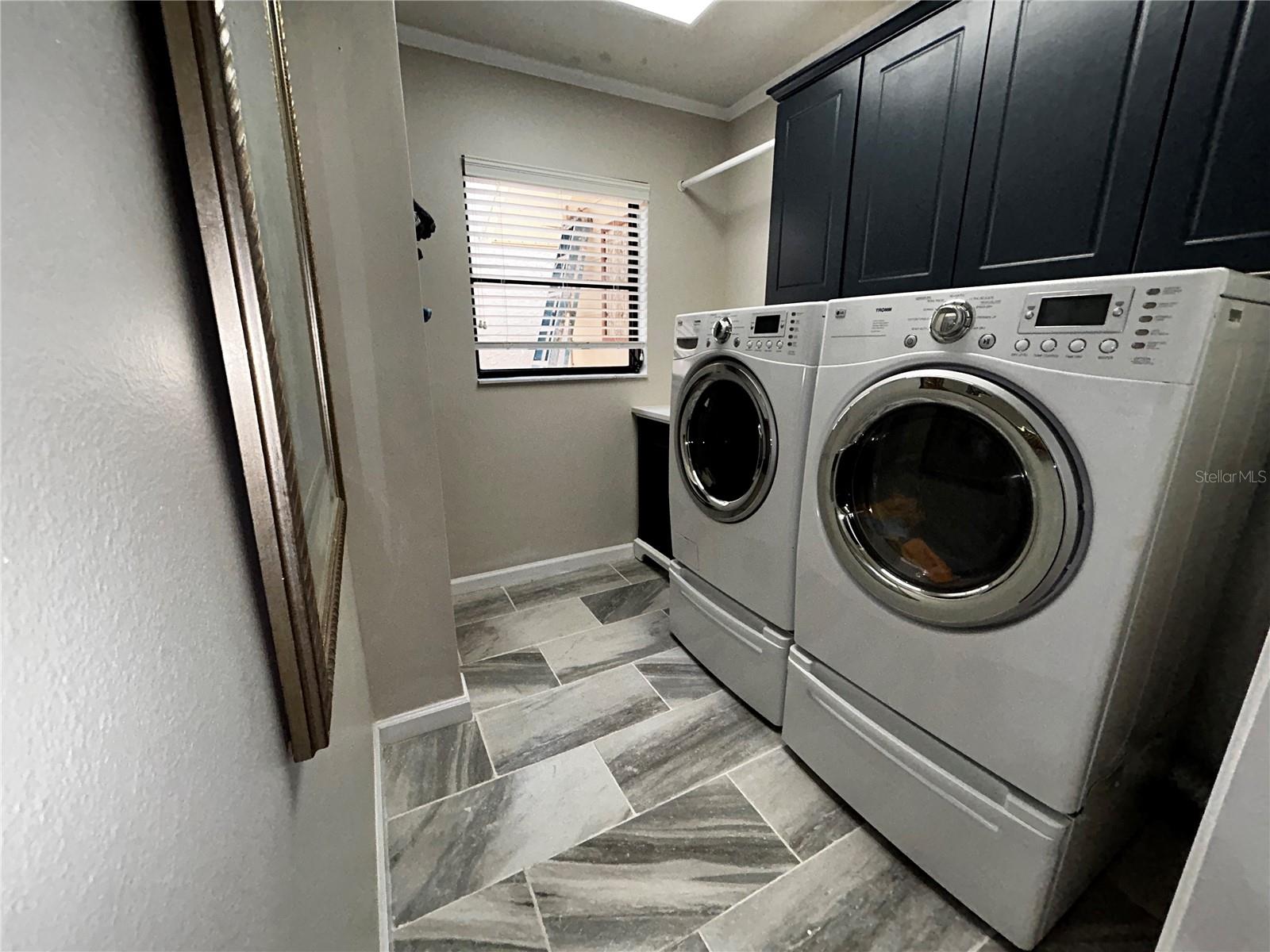 1093 MUIRFIELD CT, TARPON SPRINGS, FL, 34688