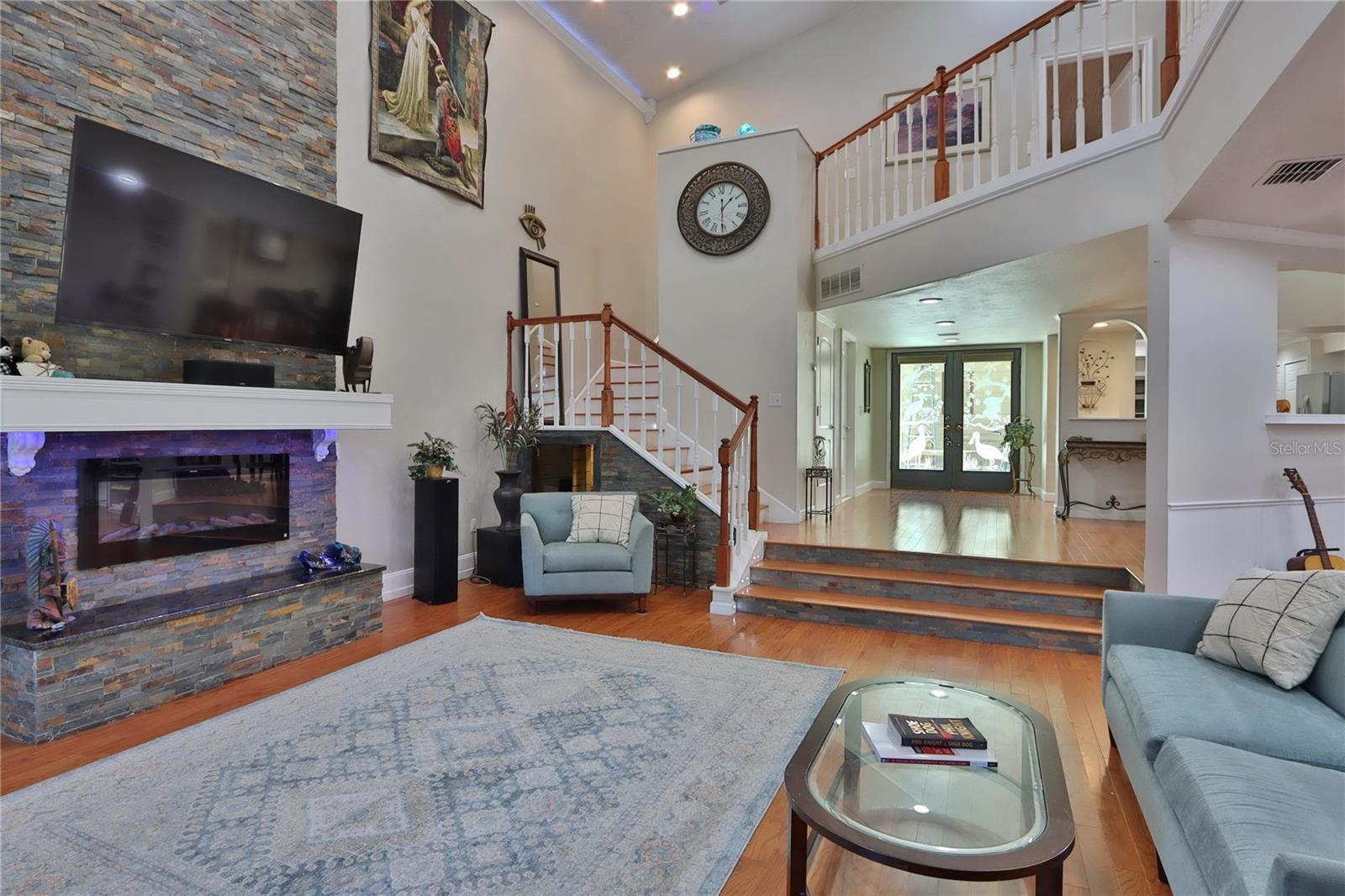 1093 MUIRFIELD CT, TARPON SPRINGS, FL, 34688