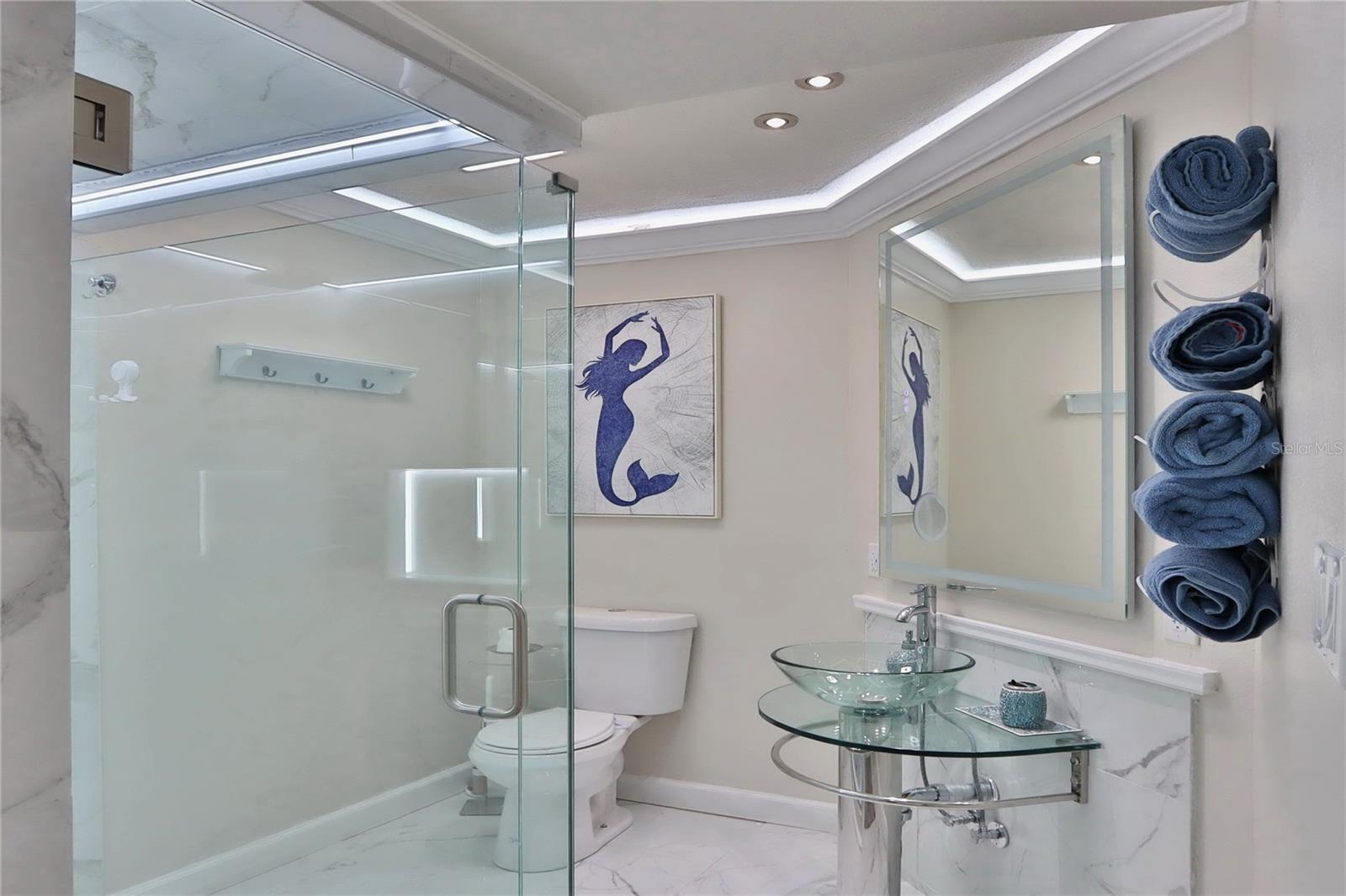 1093 MUIRFIELD CT, TARPON SPRINGS, FL, 34688