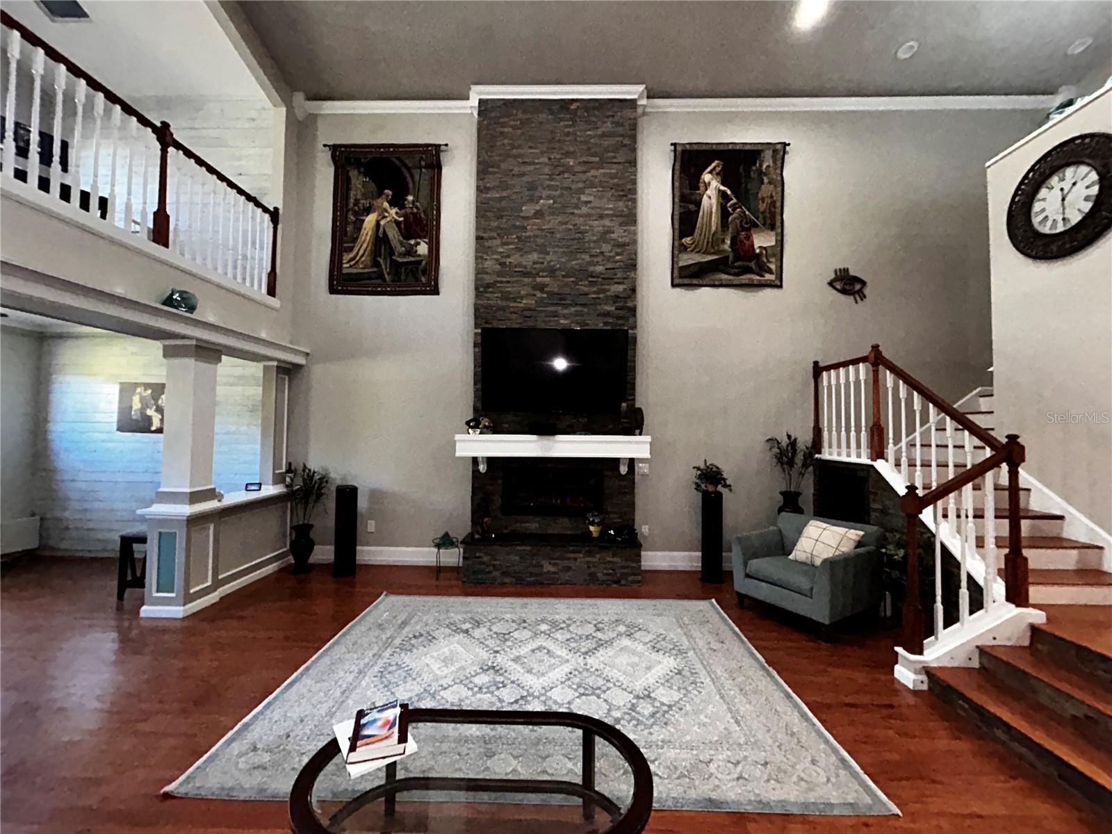 1093 MUIRFIELD CT, TARPON SPRINGS, FL, 34688