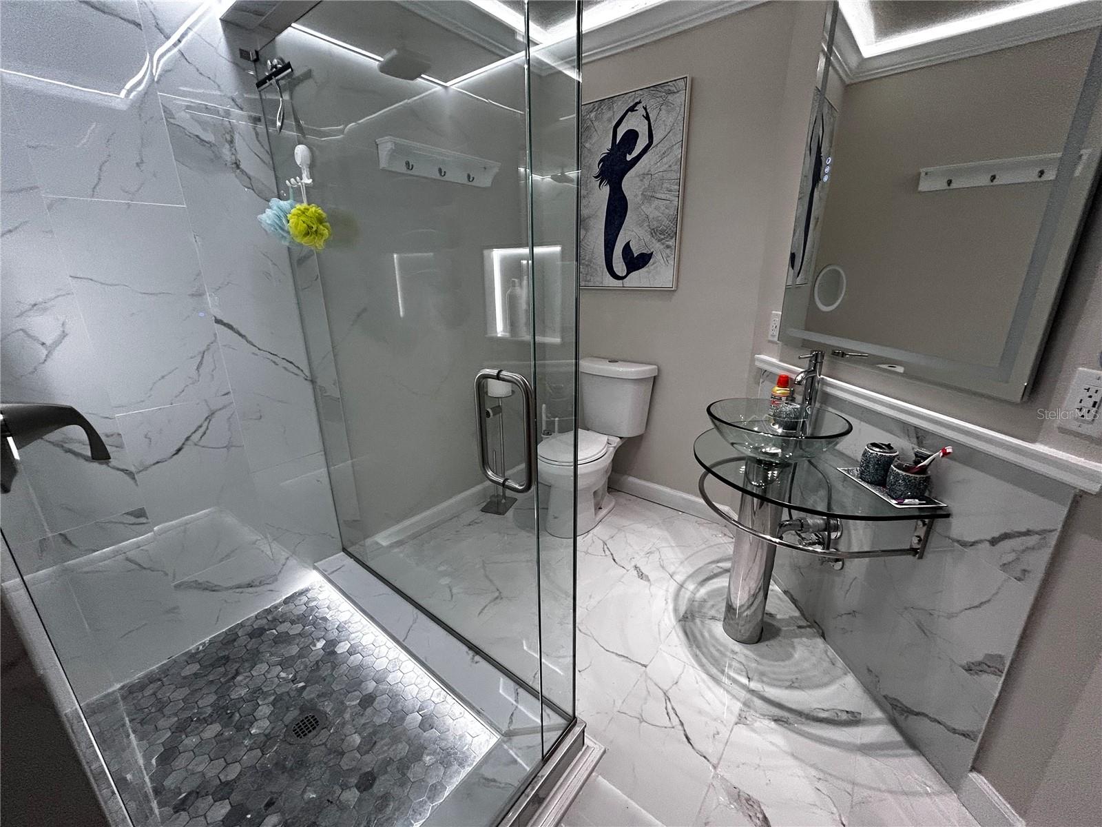 1093 MUIRFIELD CT, TARPON SPRINGS, FL, 34688