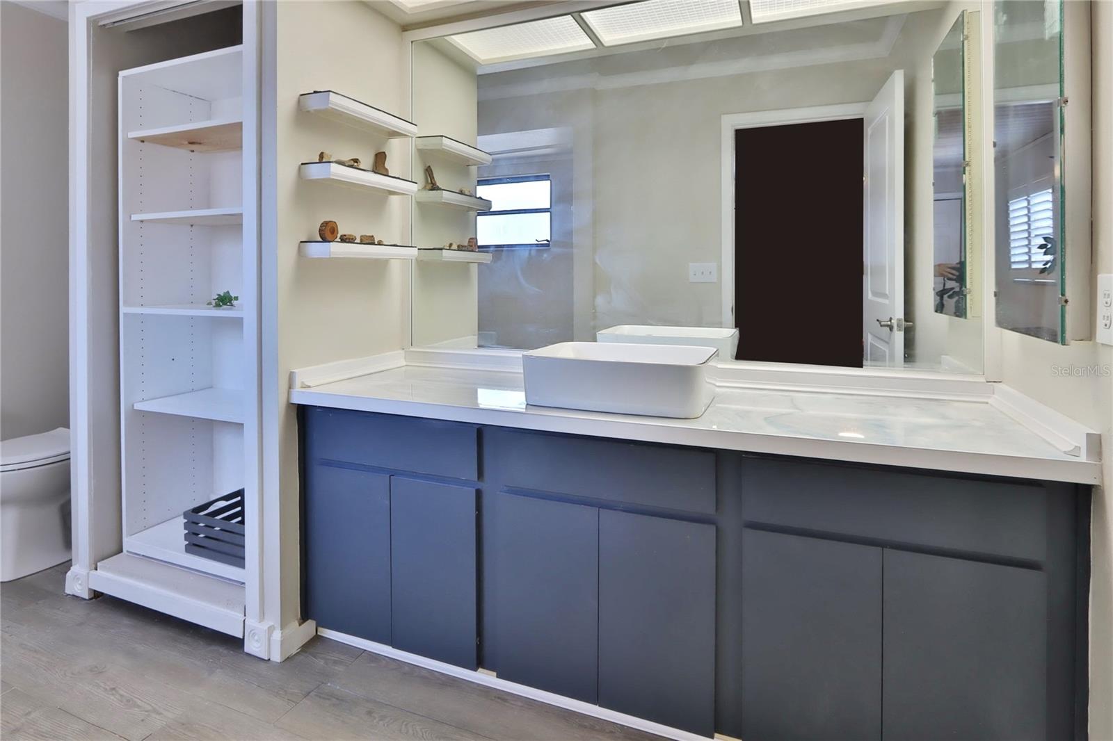 1093 MUIRFIELD CT, TARPON SPRINGS, FL, 34688