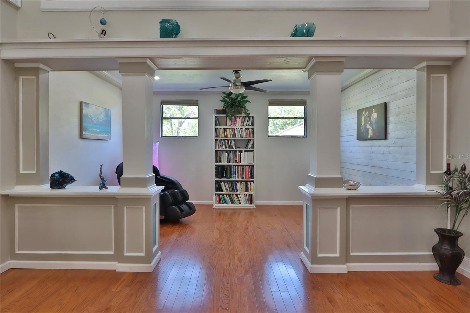 1093 MUIRFIELD CT, TARPON SPRINGS, FL, 34688