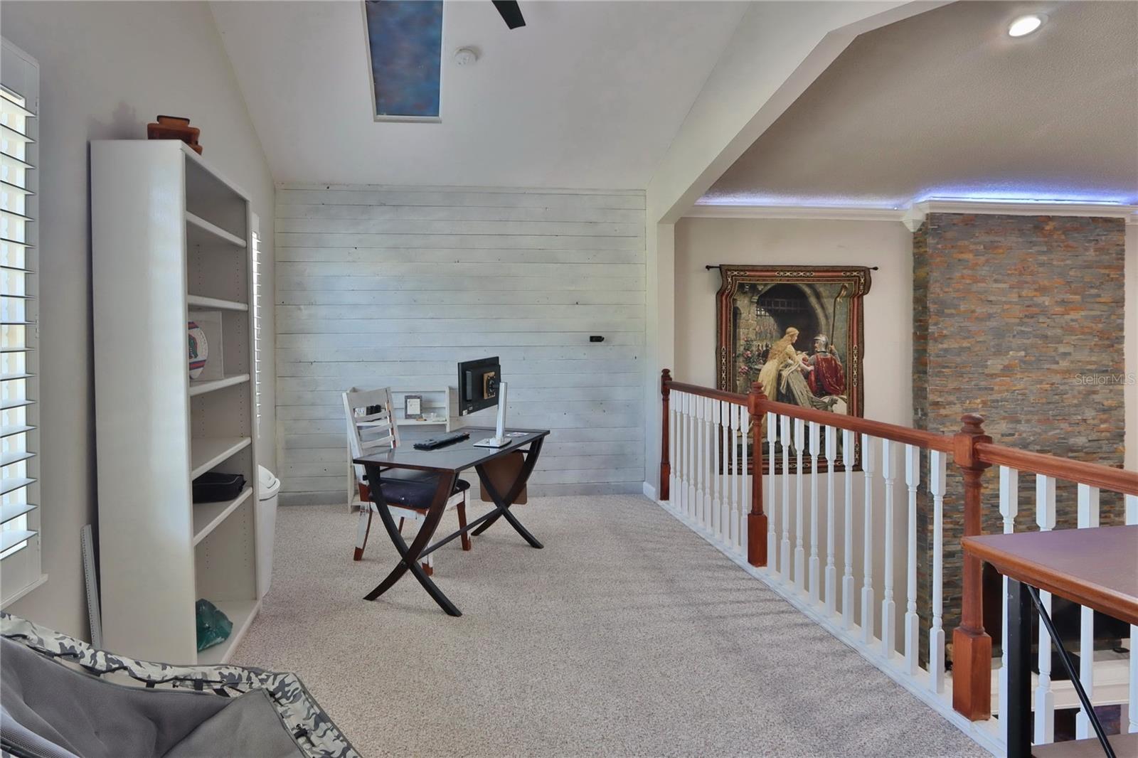 1093 MUIRFIELD CT, TARPON SPRINGS, FL, 34688