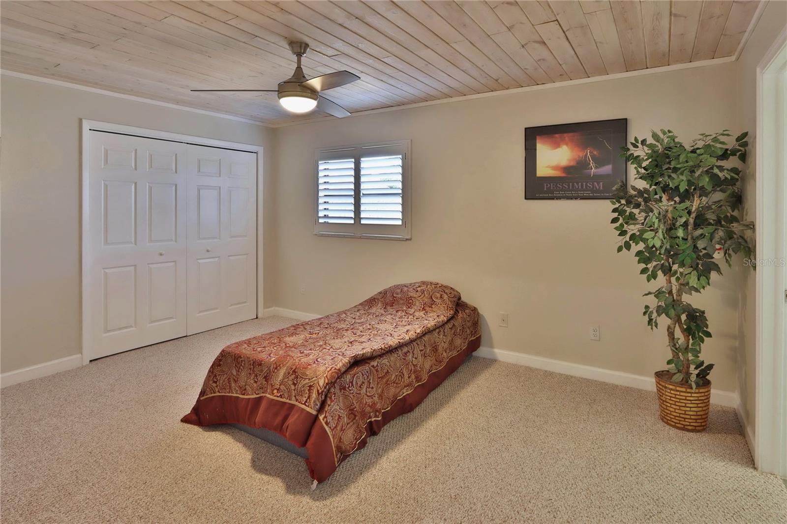 1093 MUIRFIELD CT, TARPON SPRINGS, FL, 34688