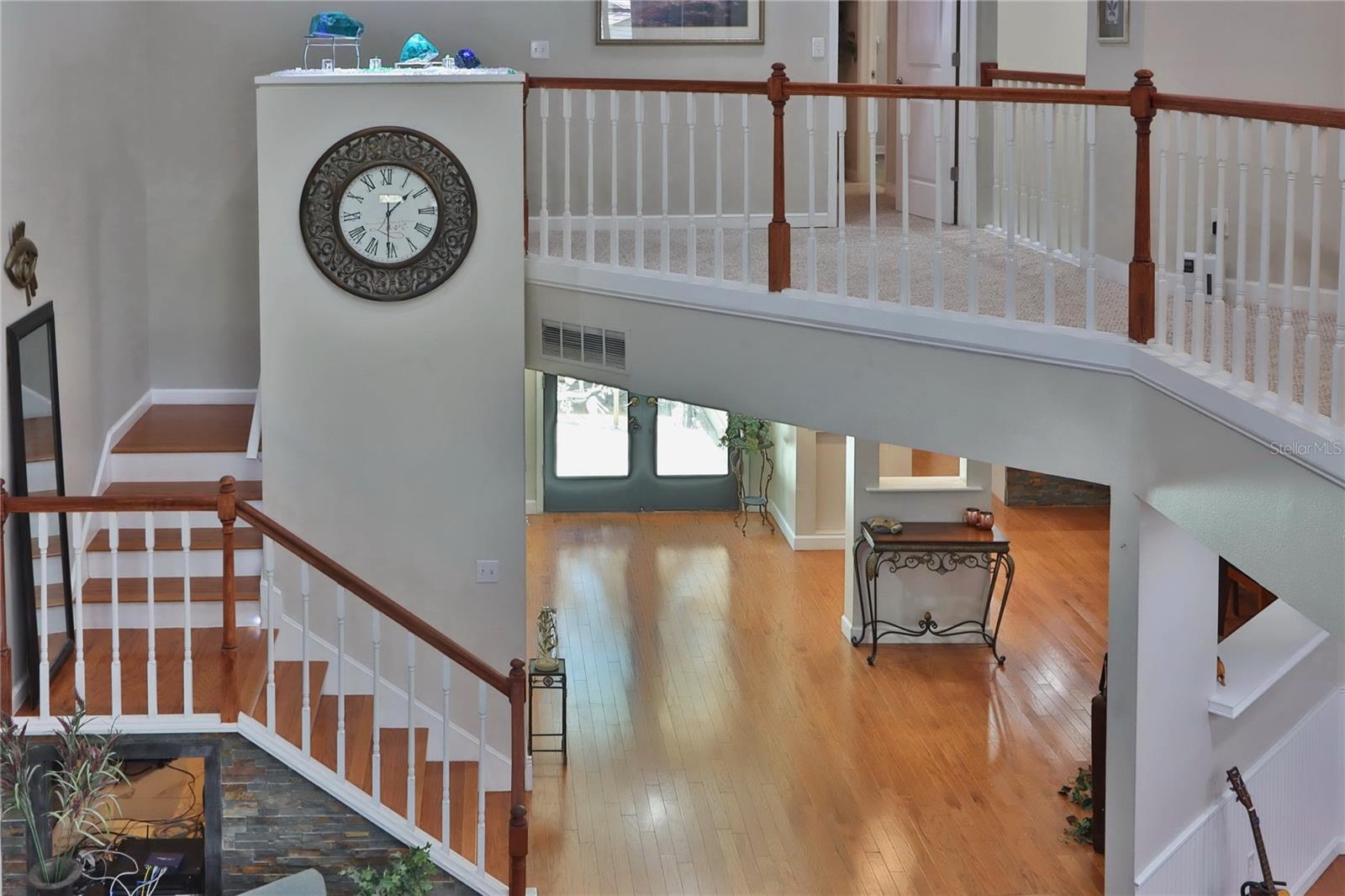 1093 MUIRFIELD CT, TARPON SPRINGS, FL, 34688