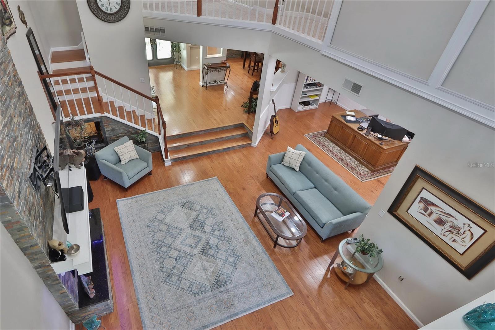 1093 MUIRFIELD CT, TARPON SPRINGS, FL, 34688