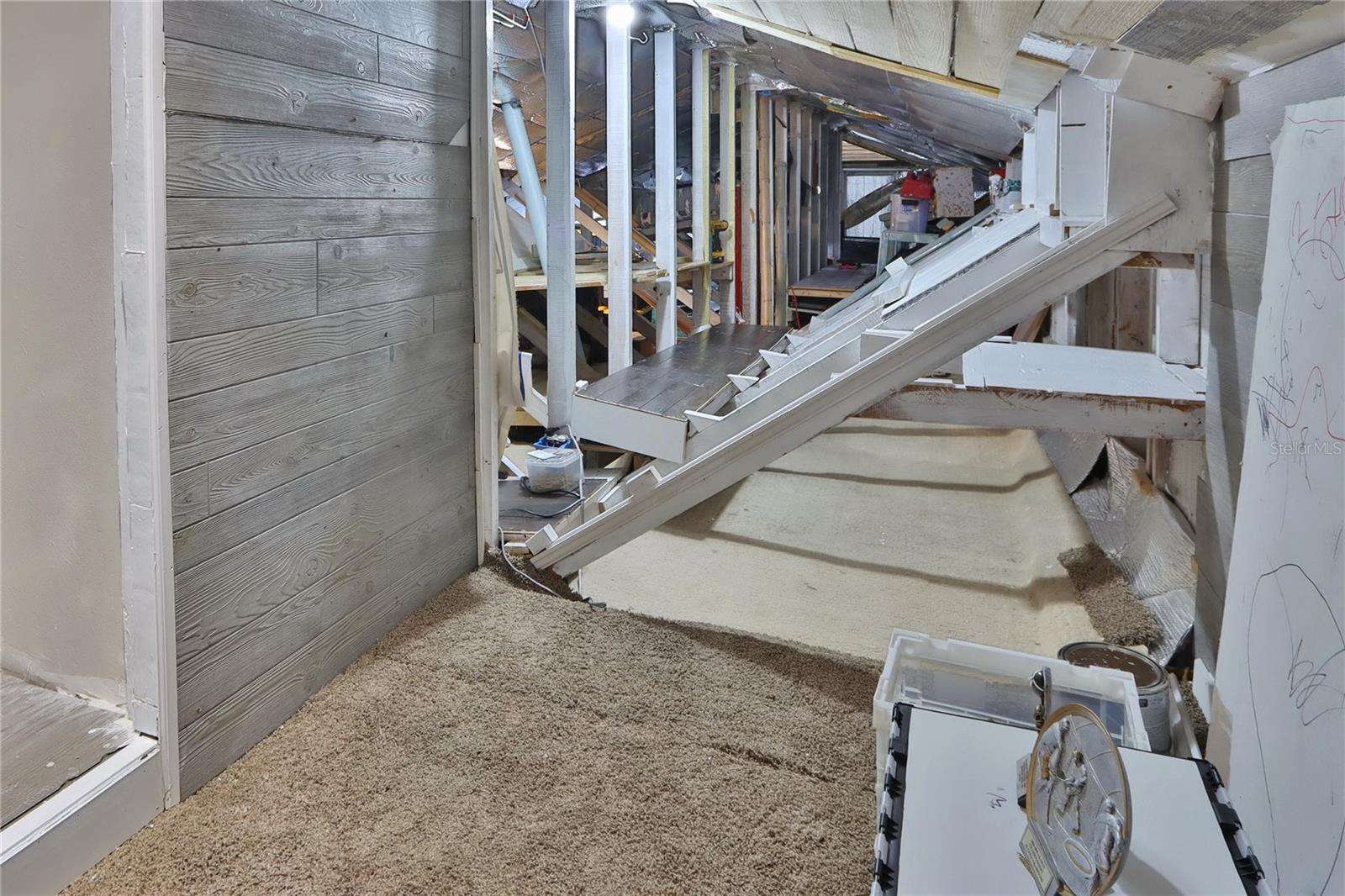 1093 MUIRFIELD CT, TARPON SPRINGS, FL, 34688