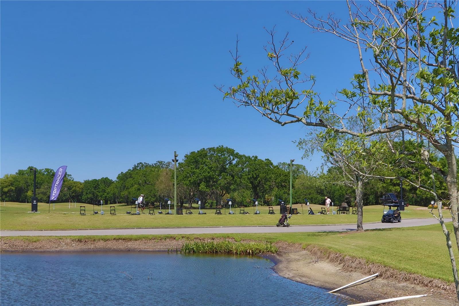 1093 MUIRFIELD CT, TARPON SPRINGS, FL, 34688