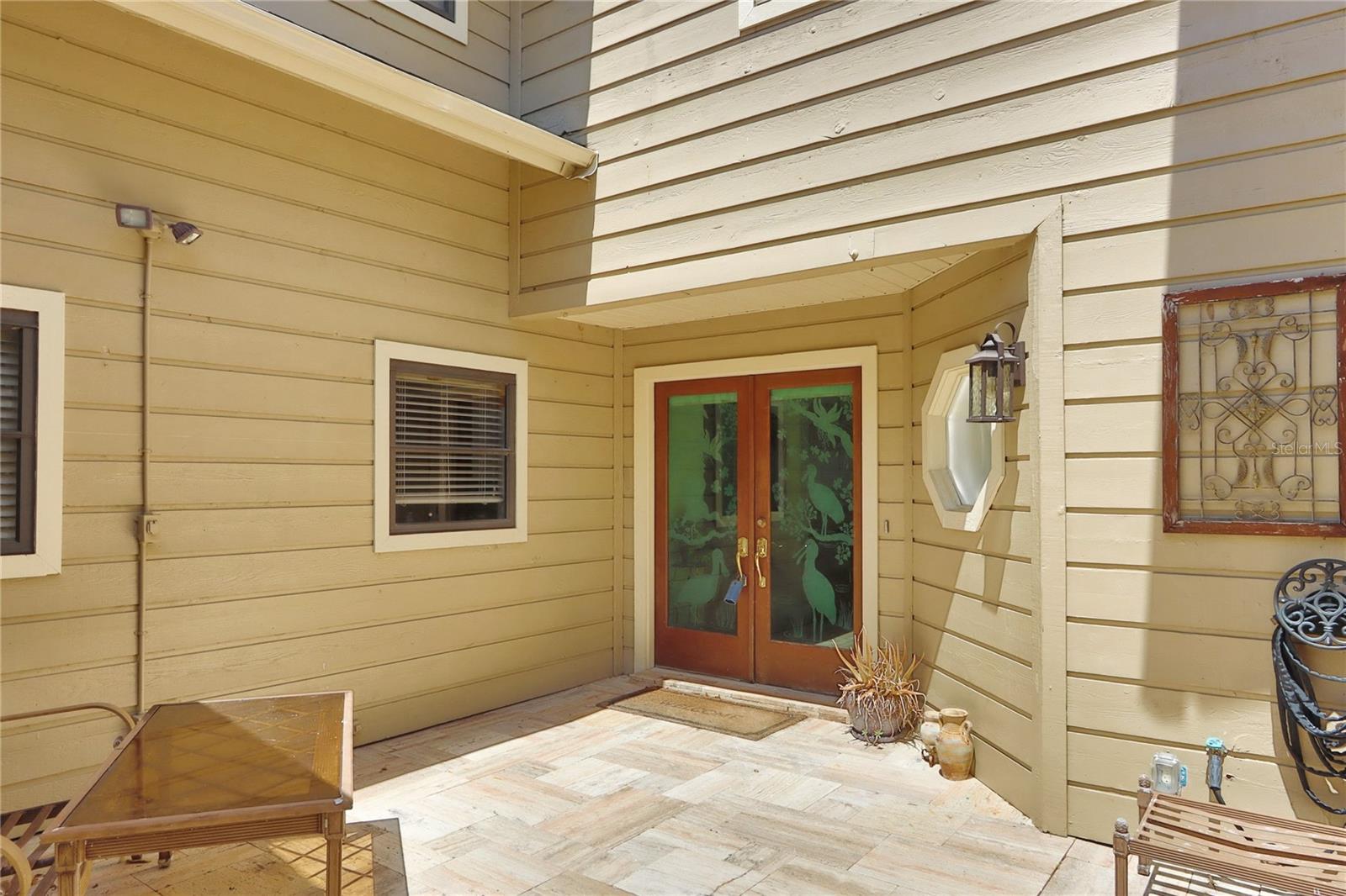 1093 MUIRFIELD CT, TARPON SPRINGS, FL, 34688