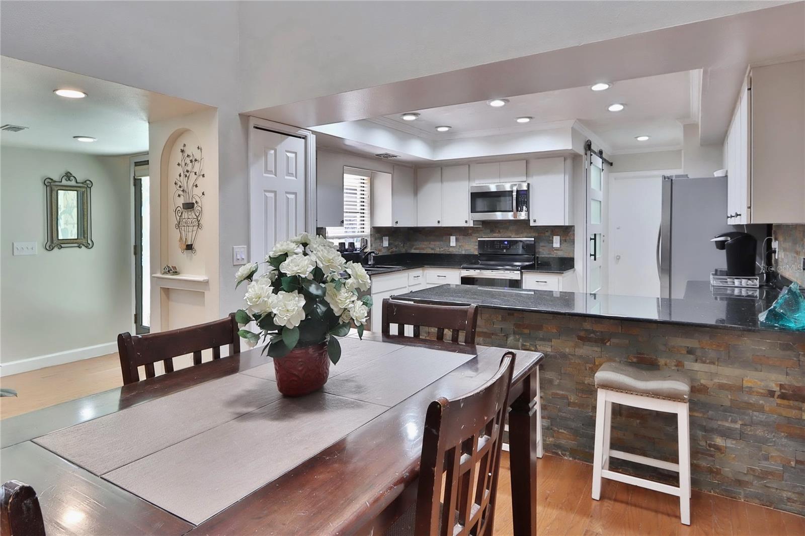 1093 MUIRFIELD CT, TARPON SPRINGS, FL, 34688