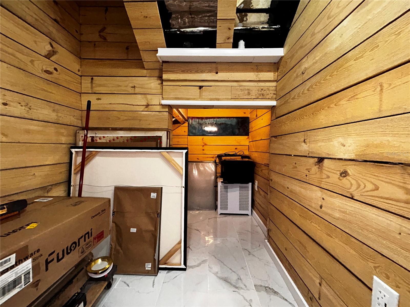 1093 MUIRFIELD CT, TARPON SPRINGS, FL, 34688