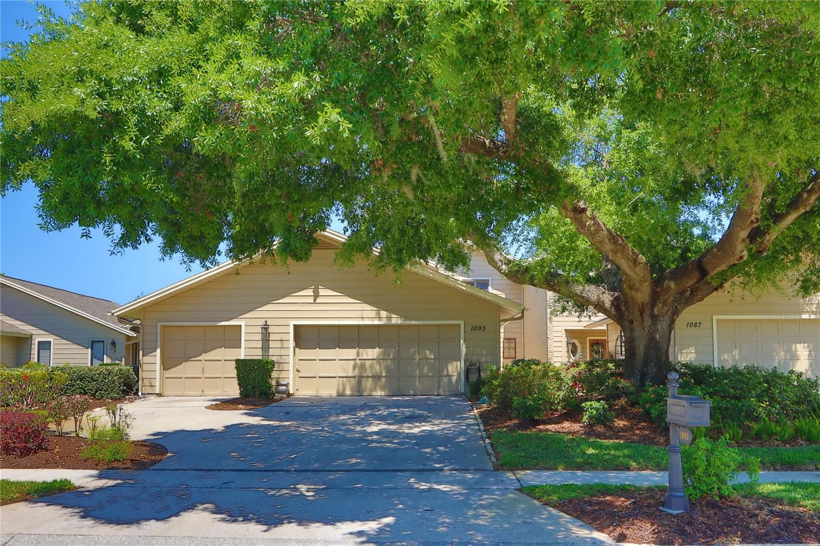 1093 MUIRFIELD CT, TARPON SPRINGS, FL, 34688