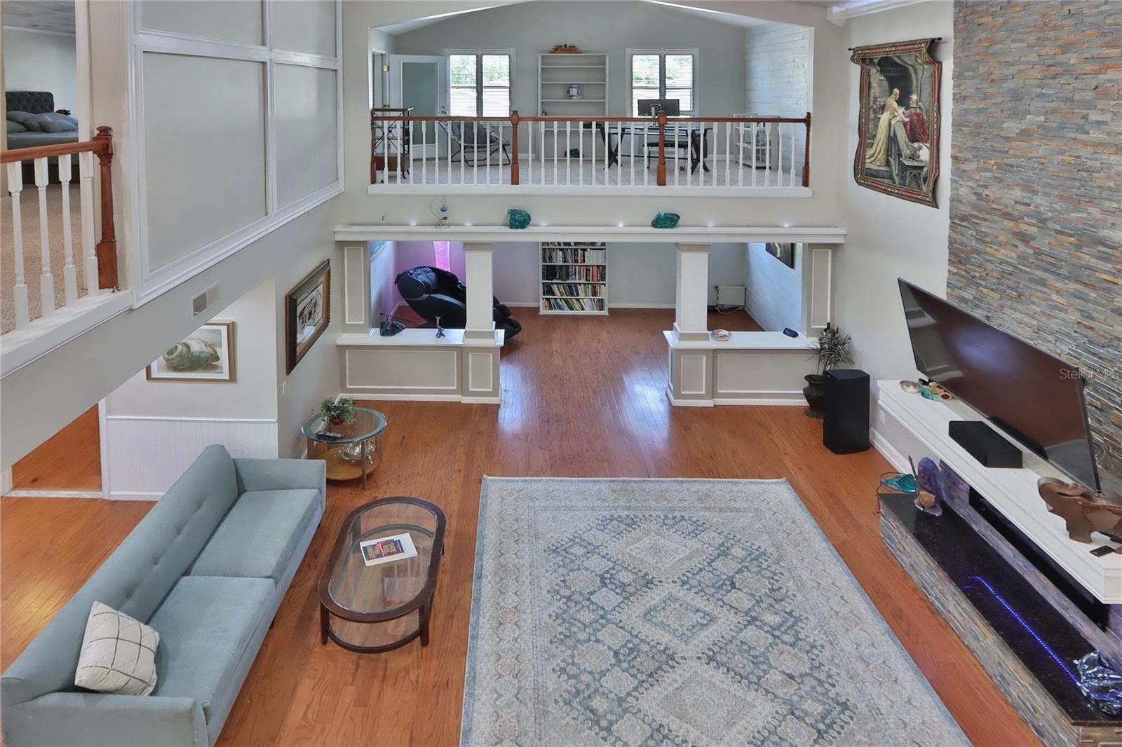 1093 MUIRFIELD CT, TARPON SPRINGS, FL, 34688