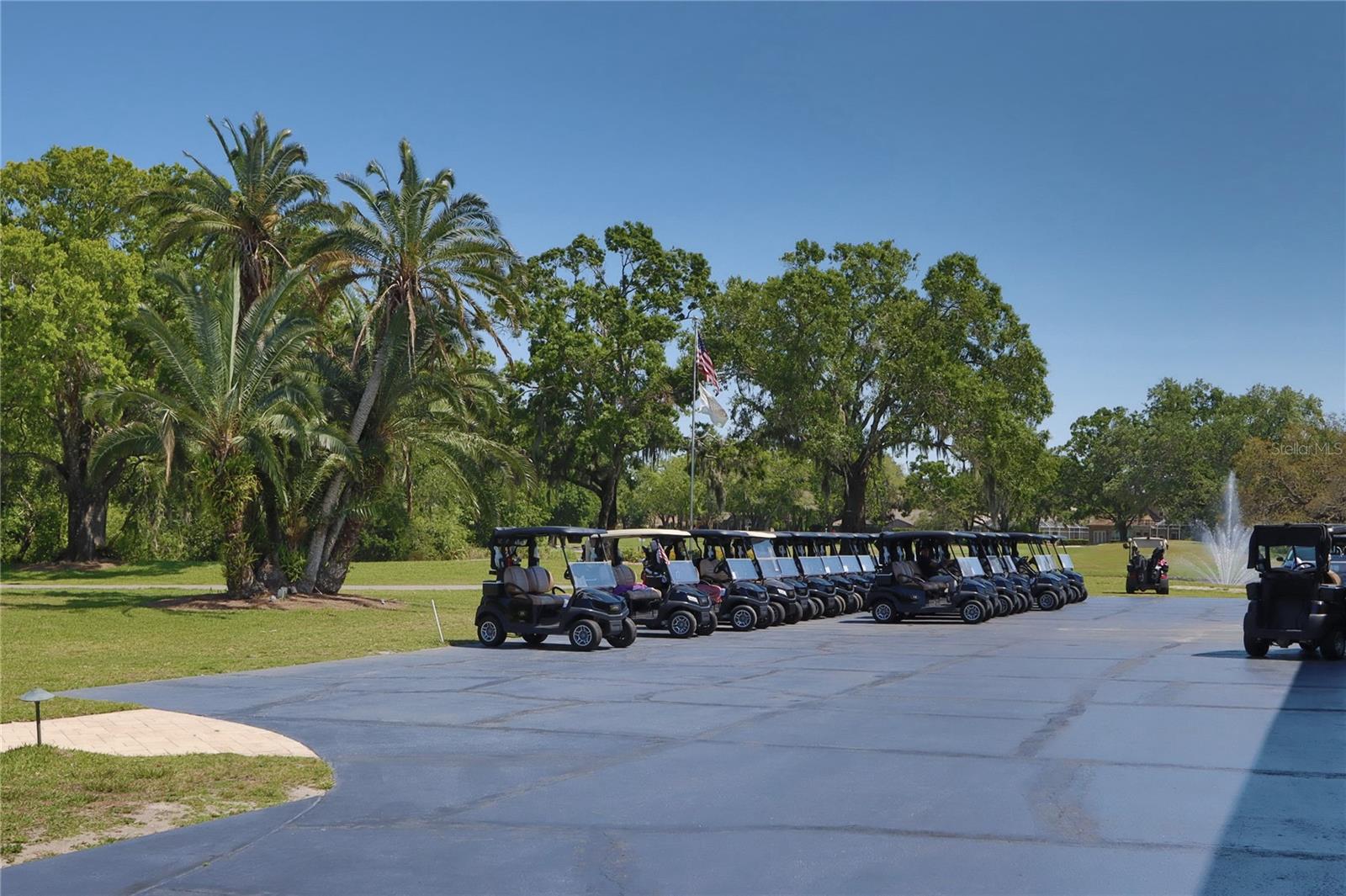 1093 MUIRFIELD CT, TARPON SPRINGS, FL, 34688