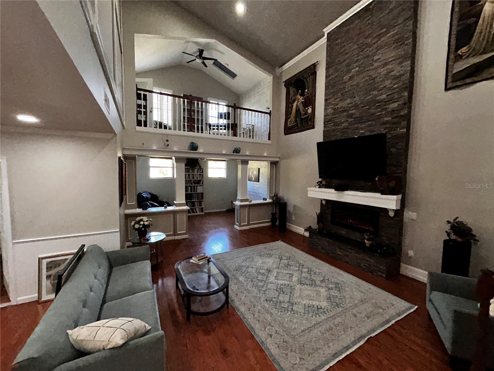 1093 MUIRFIELD CT, TARPON SPRINGS, FL, 34688