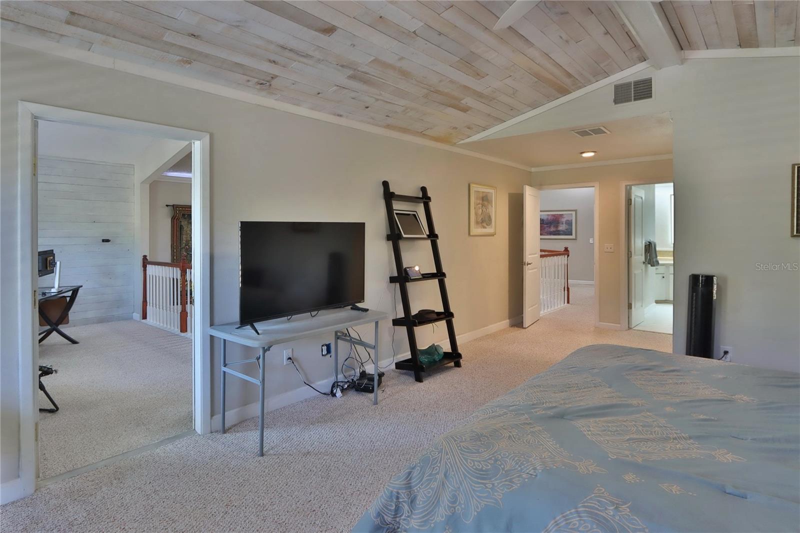 1093 MUIRFIELD CT, TARPON SPRINGS, FL, 34688