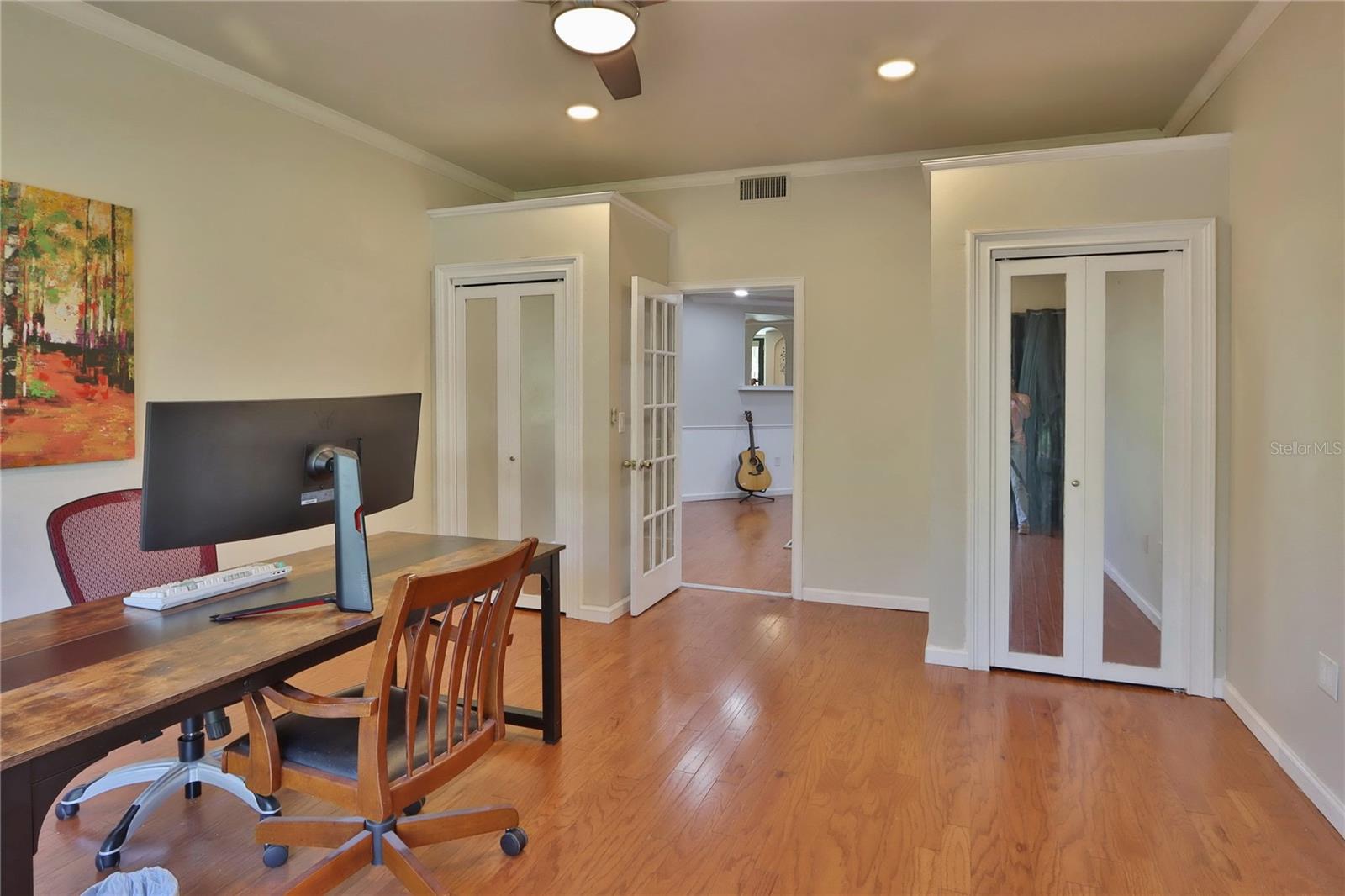 1093 MUIRFIELD CT, TARPON SPRINGS, FL, 34688