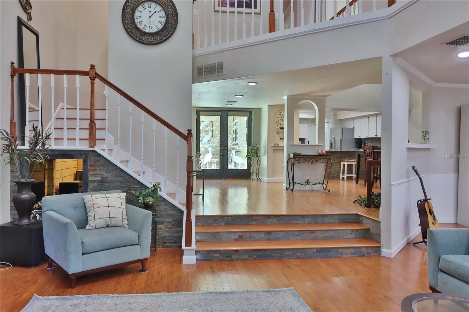 1093 MUIRFIELD CT, TARPON SPRINGS, FL, 34688