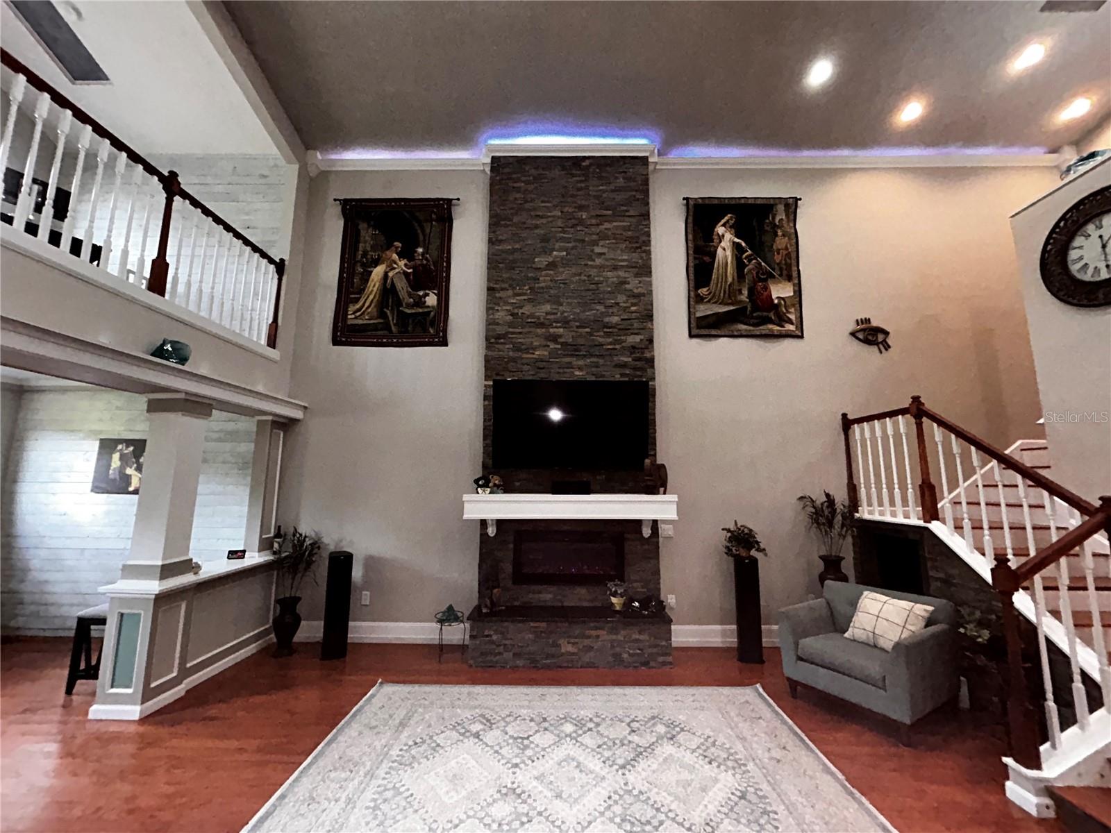 1093 MUIRFIELD CT, TARPON SPRINGS, FL, 34688