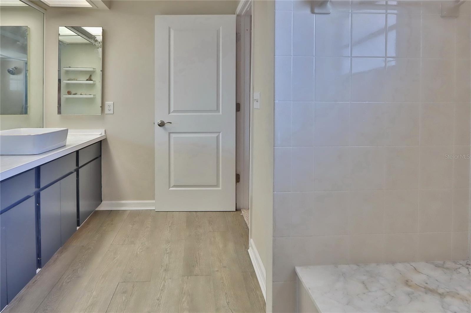 1093 MUIRFIELD CT, TARPON SPRINGS, FL, 34688