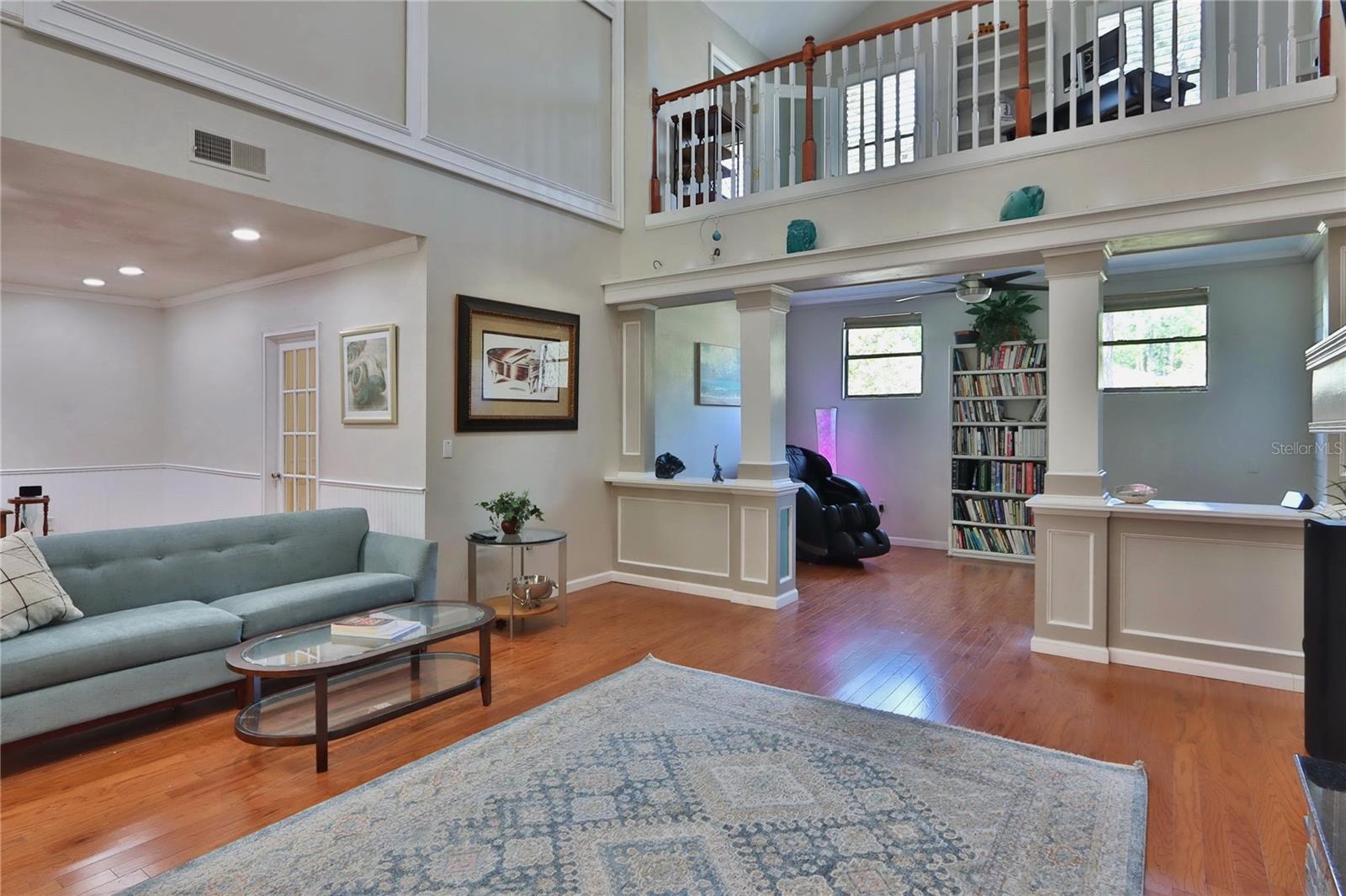 1093 MUIRFIELD CT, TARPON SPRINGS, FL, 34688