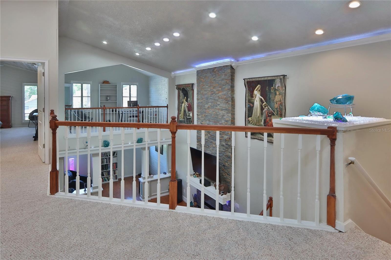 1093 MUIRFIELD CT, TARPON SPRINGS, FL, 34688