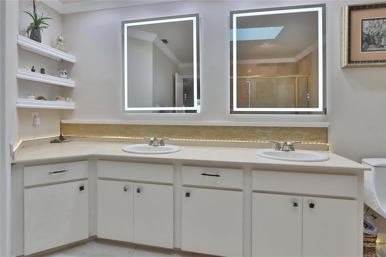 1093 MUIRFIELD CT, TARPON SPRINGS, FL, 34688