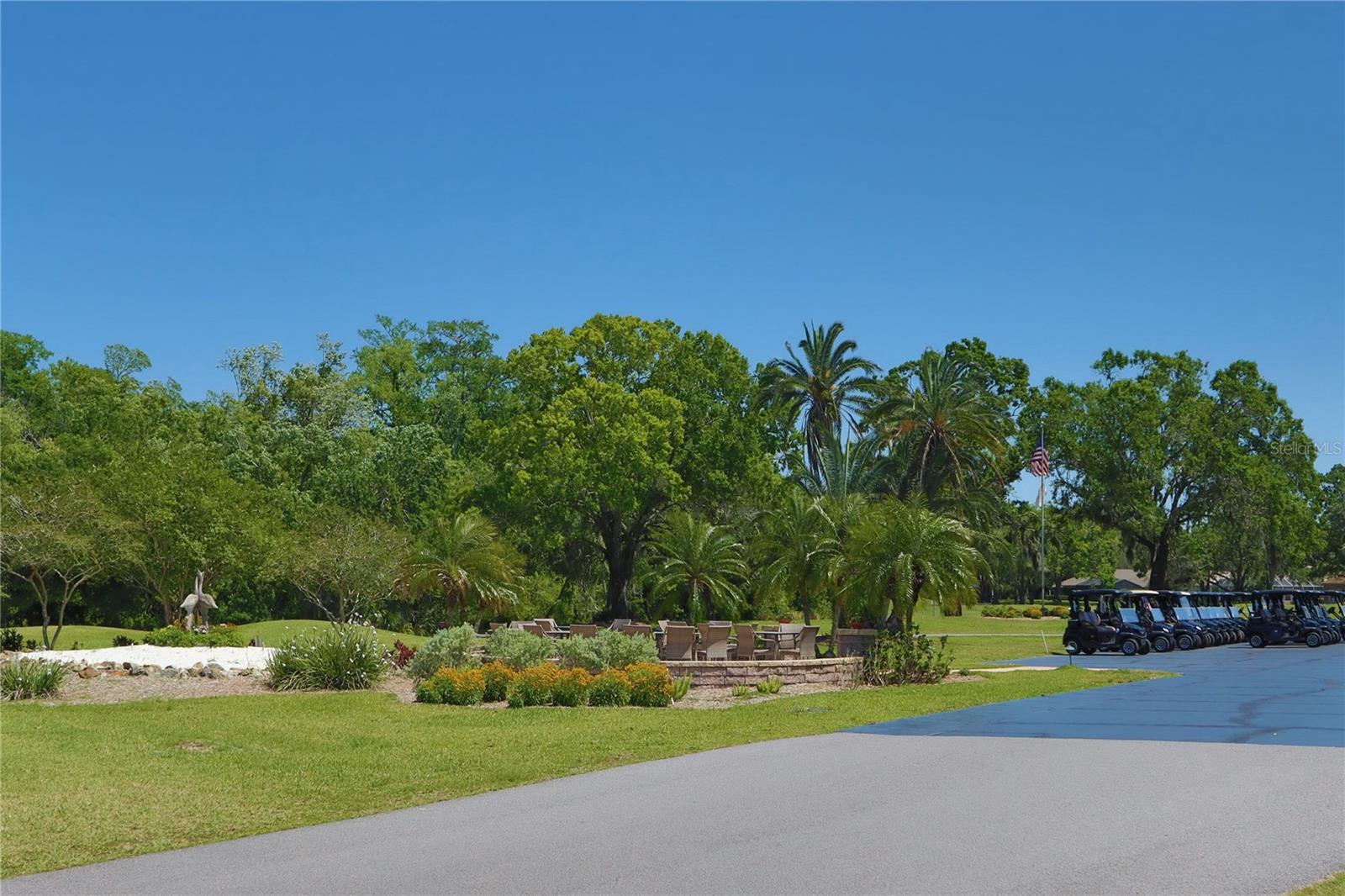 1093 MUIRFIELD CT, TARPON SPRINGS, FL, 34688