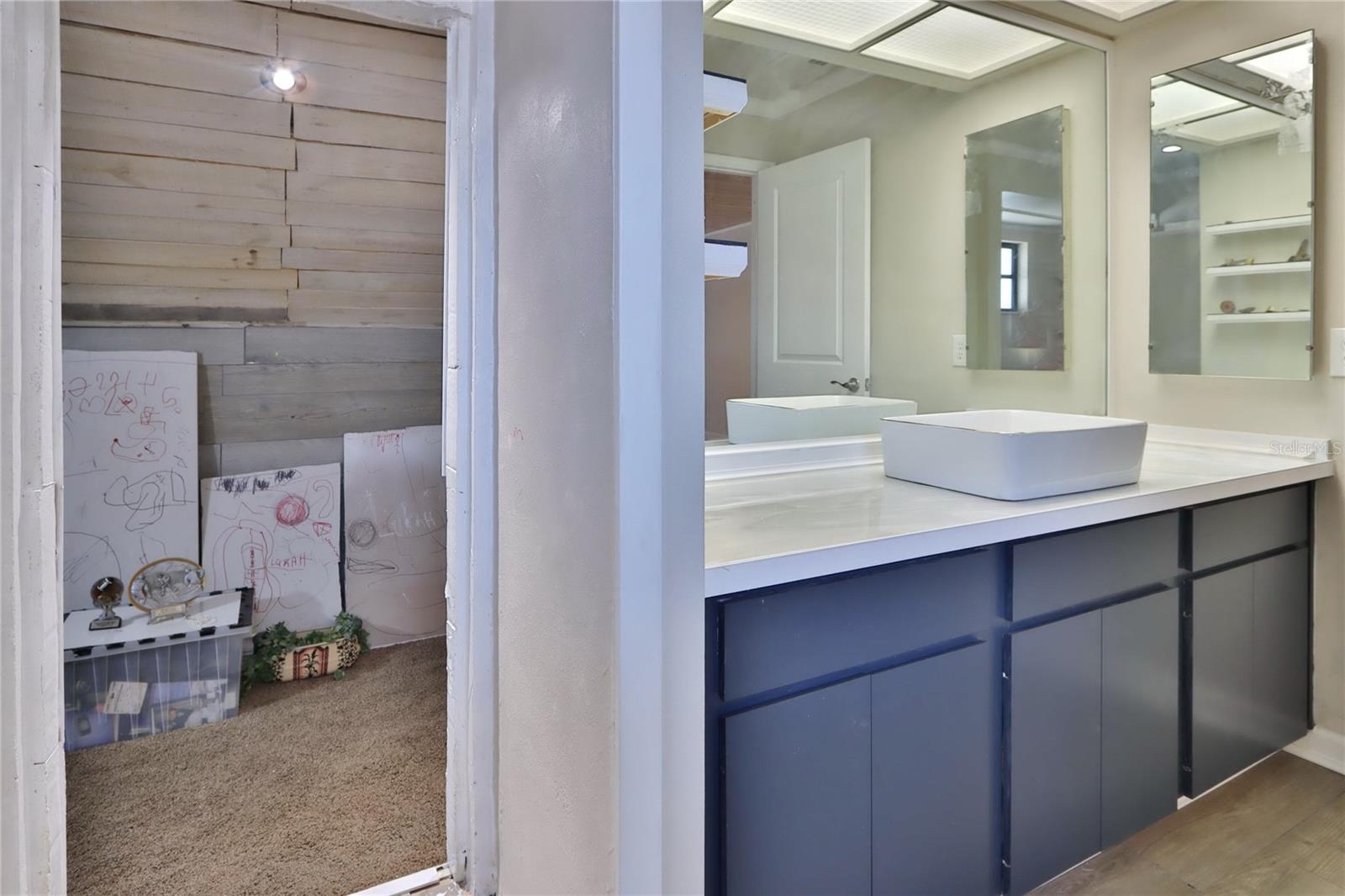 1093 MUIRFIELD CT, TARPON SPRINGS, FL, 34688