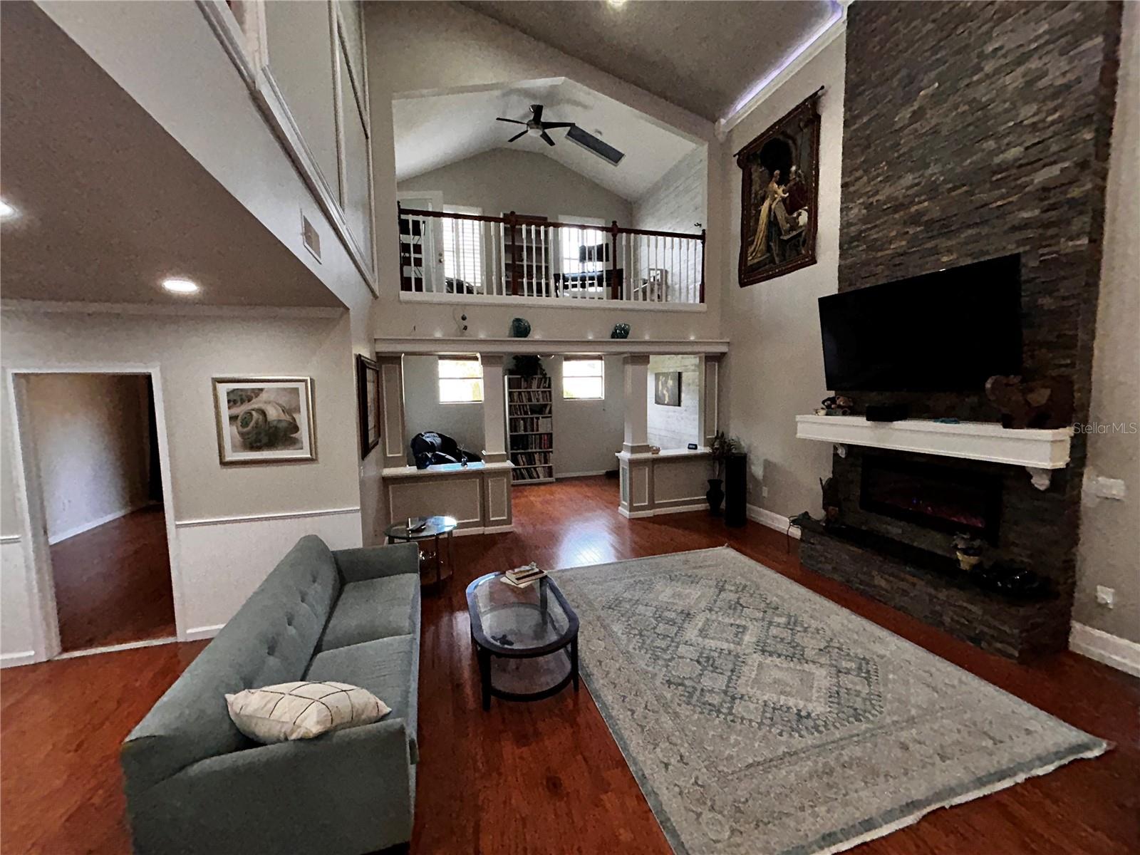 1093 MUIRFIELD CT, TARPON SPRINGS, FL, 34688