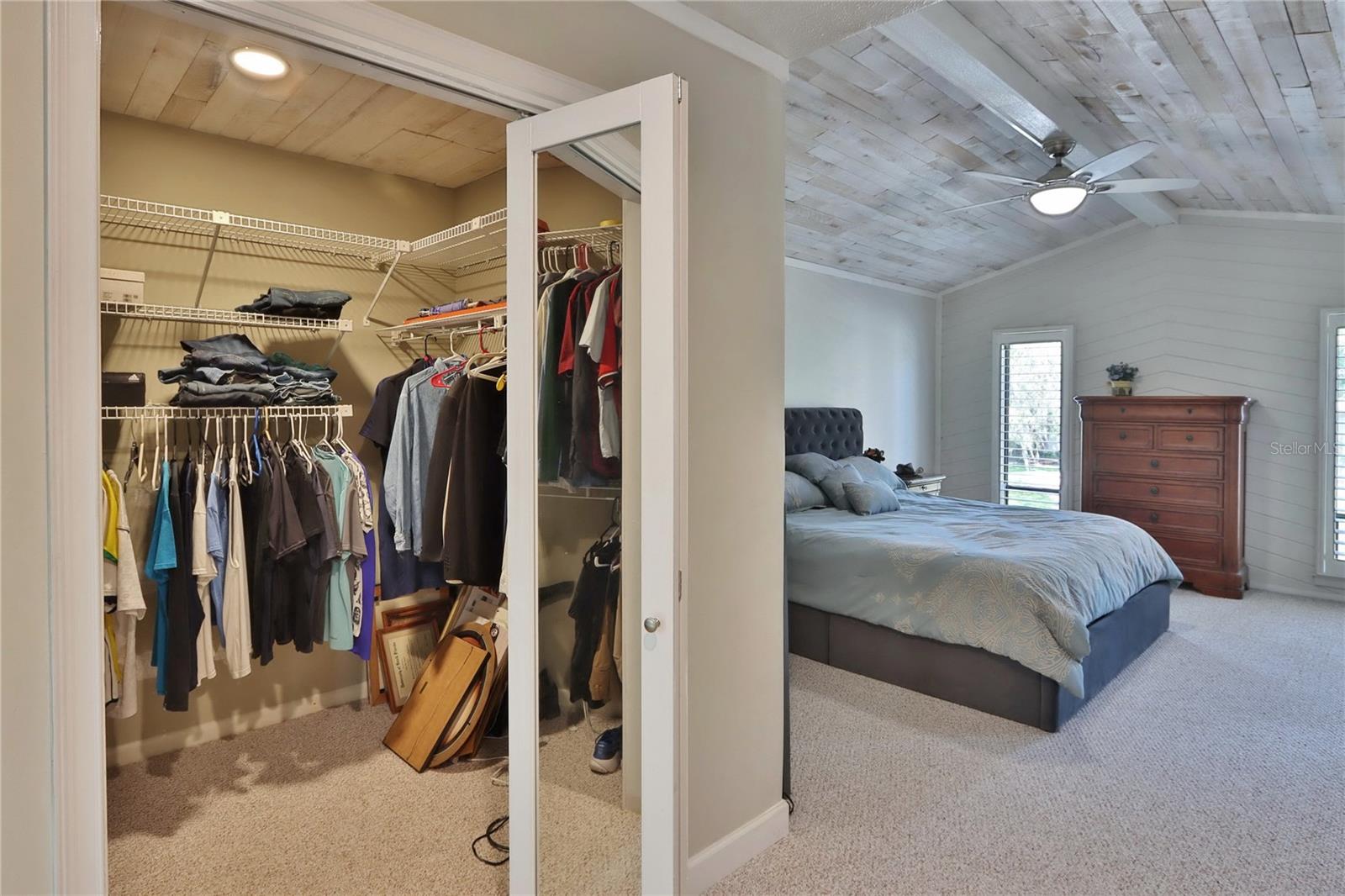 1093 MUIRFIELD CT, TARPON SPRINGS, FL, 34688