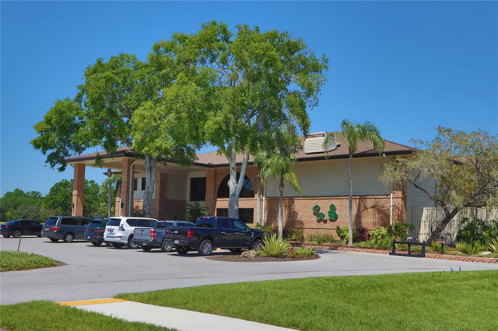 1093 MUIRFIELD CT, TARPON SPRINGS, FL, 34688