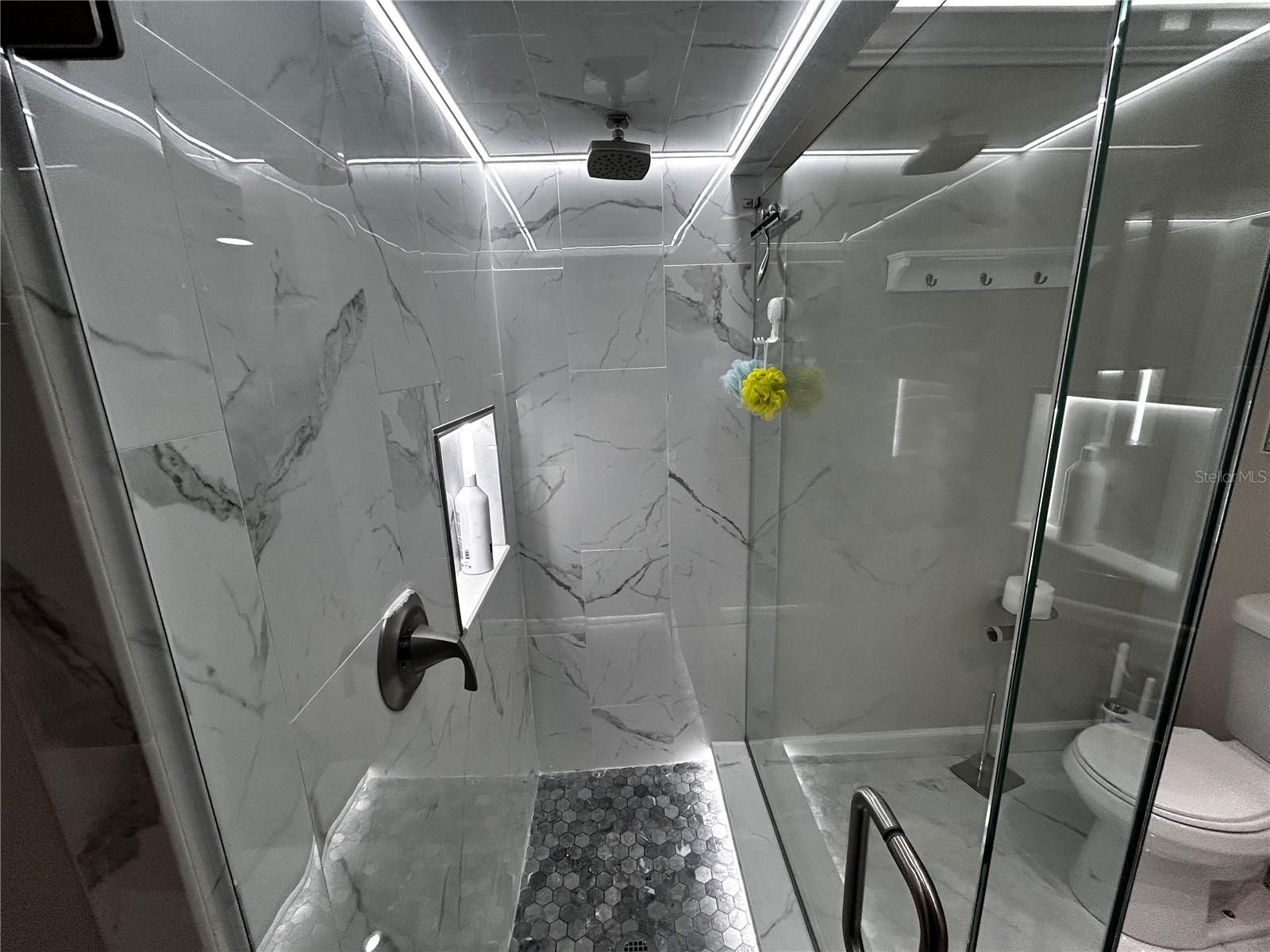 1093 MUIRFIELD CT, TARPON SPRINGS, FL, 34688