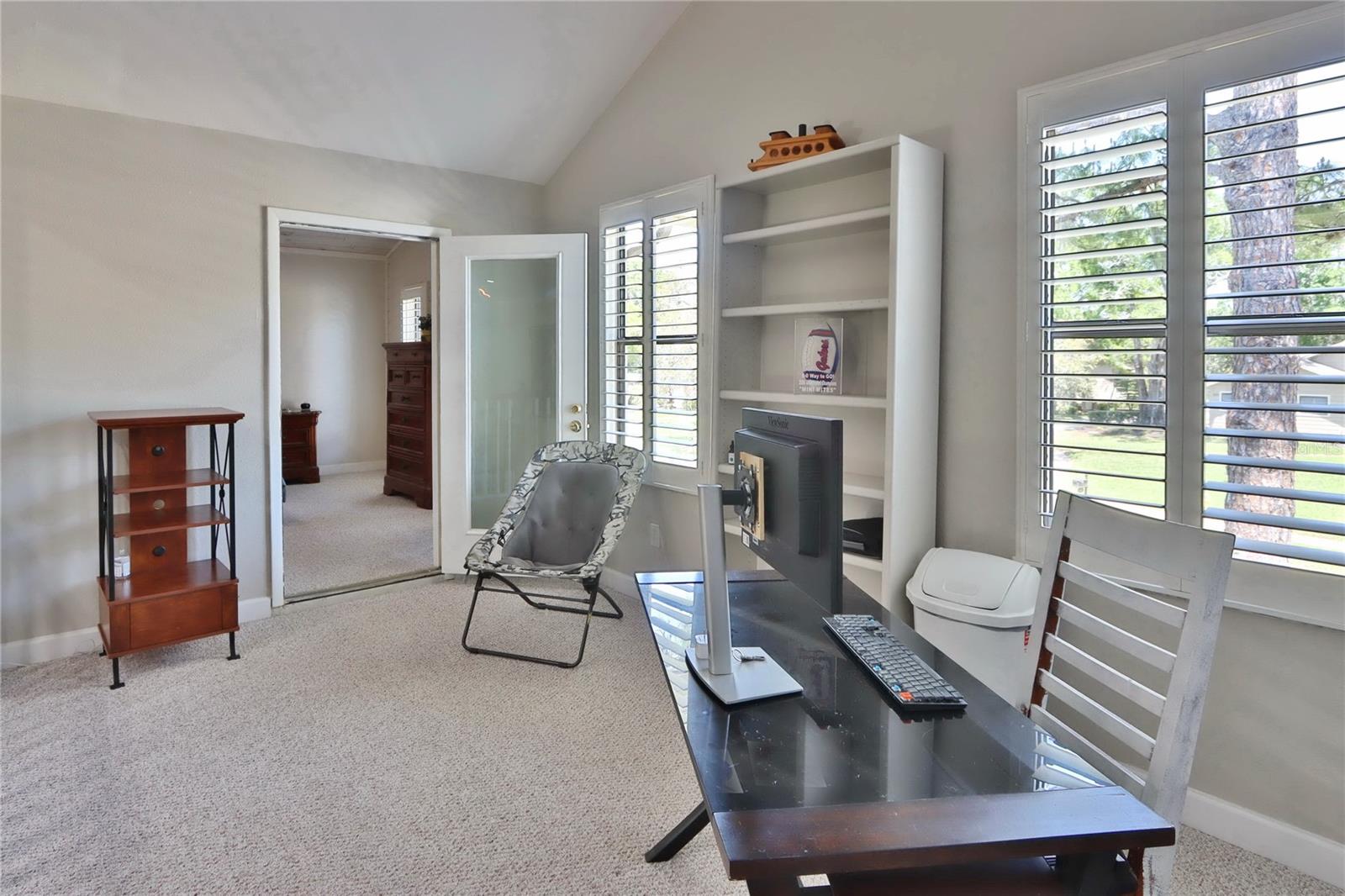 1093 MUIRFIELD CT, TARPON SPRINGS, FL, 34688