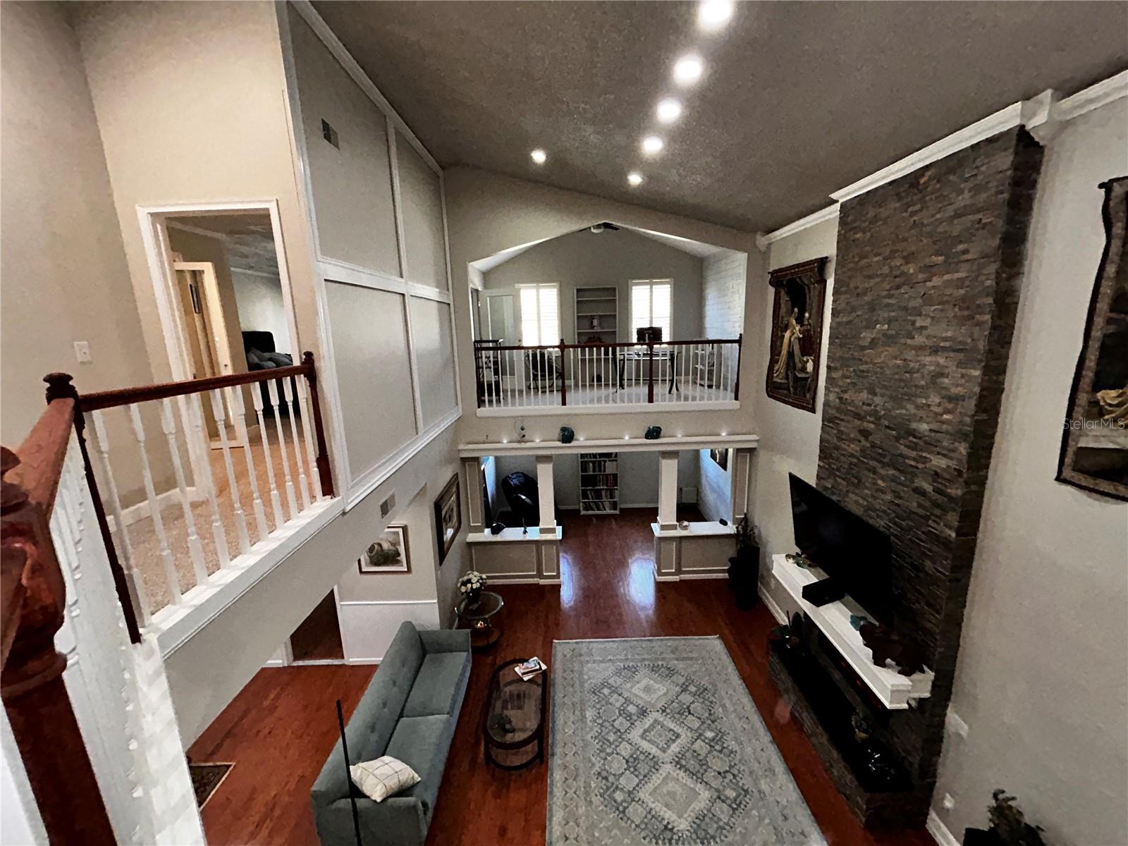 1093 MUIRFIELD CT, TARPON SPRINGS, FL, 34688