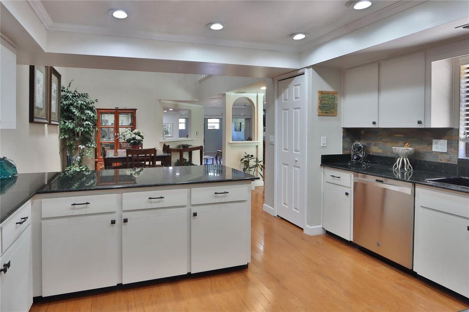 1093 MUIRFIELD CT, TARPON SPRINGS, FL, 34688