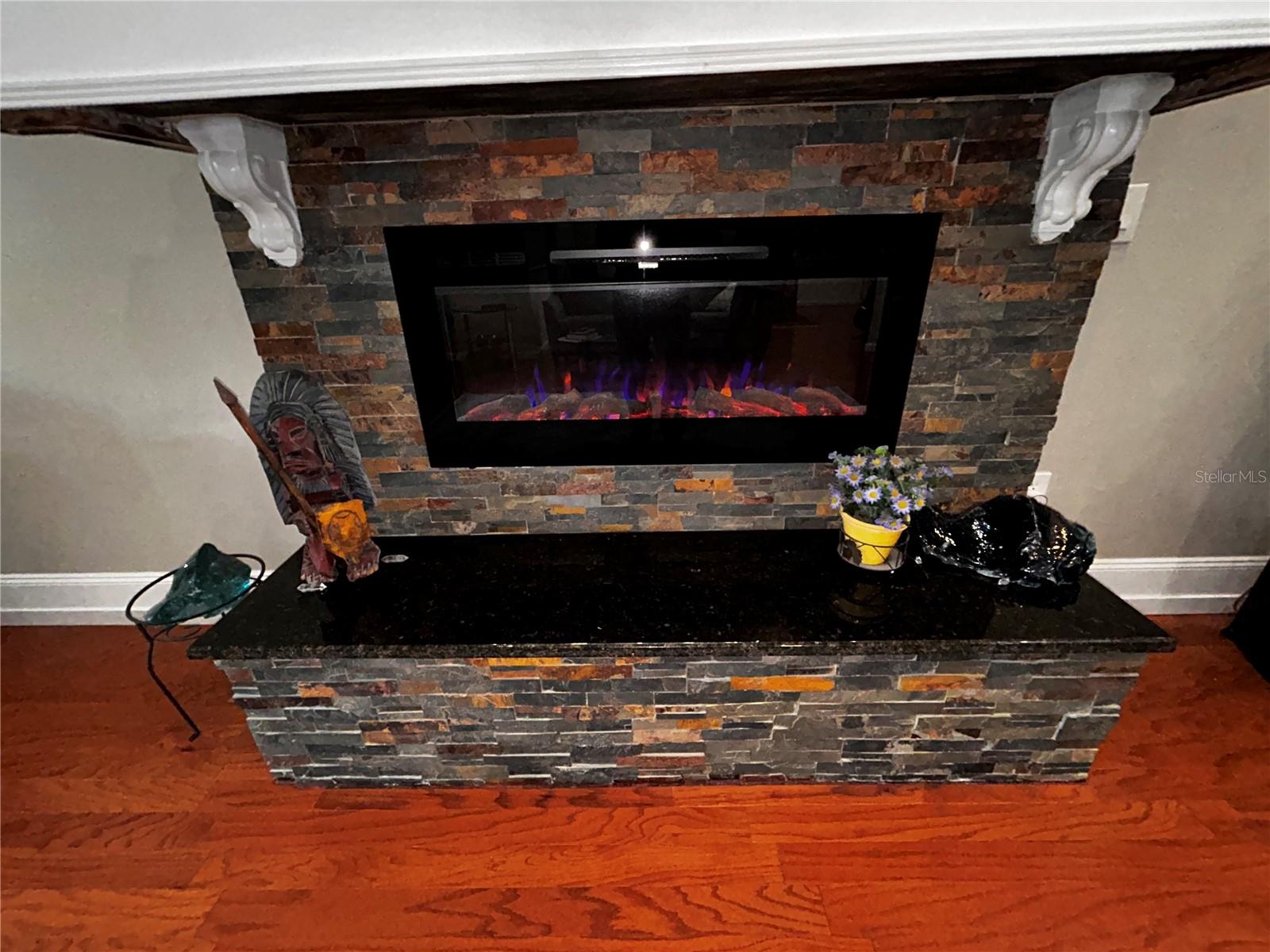 1093 MUIRFIELD CT, TARPON SPRINGS, FL, 34688