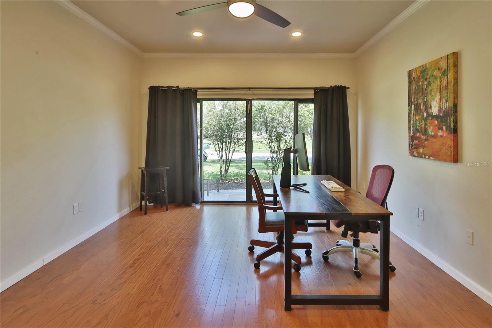 1093 MUIRFIELD CT, TARPON SPRINGS, FL, 34688