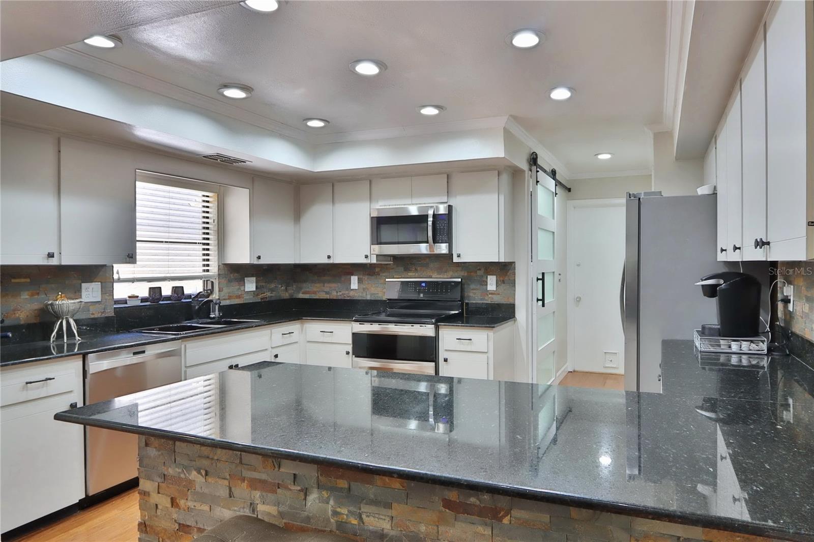 1093 MUIRFIELD CT, TARPON SPRINGS, FL, 34688