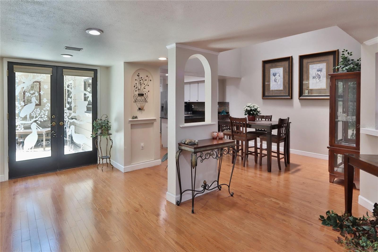 1093 MUIRFIELD CT, TARPON SPRINGS, FL, 34688