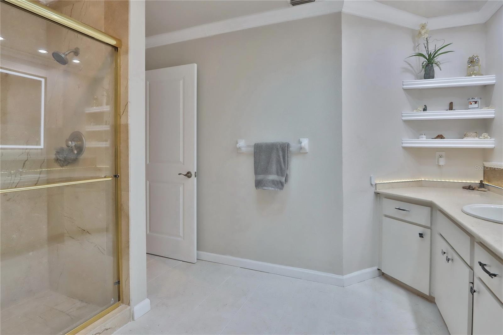 1093 MUIRFIELD CT, TARPON SPRINGS, FL, 34688