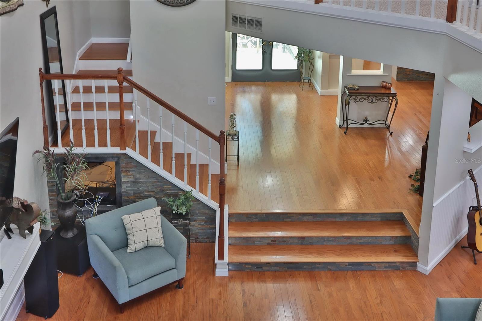 1093 MUIRFIELD CT, TARPON SPRINGS, FL, 34688