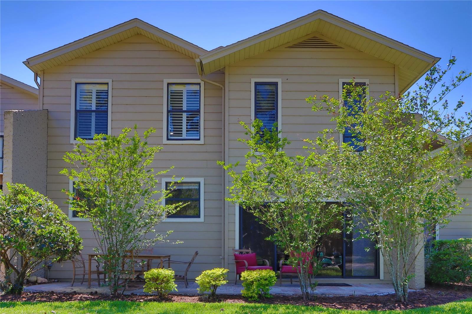 1093 MUIRFIELD CT, TARPON SPRINGS, FL, 34688