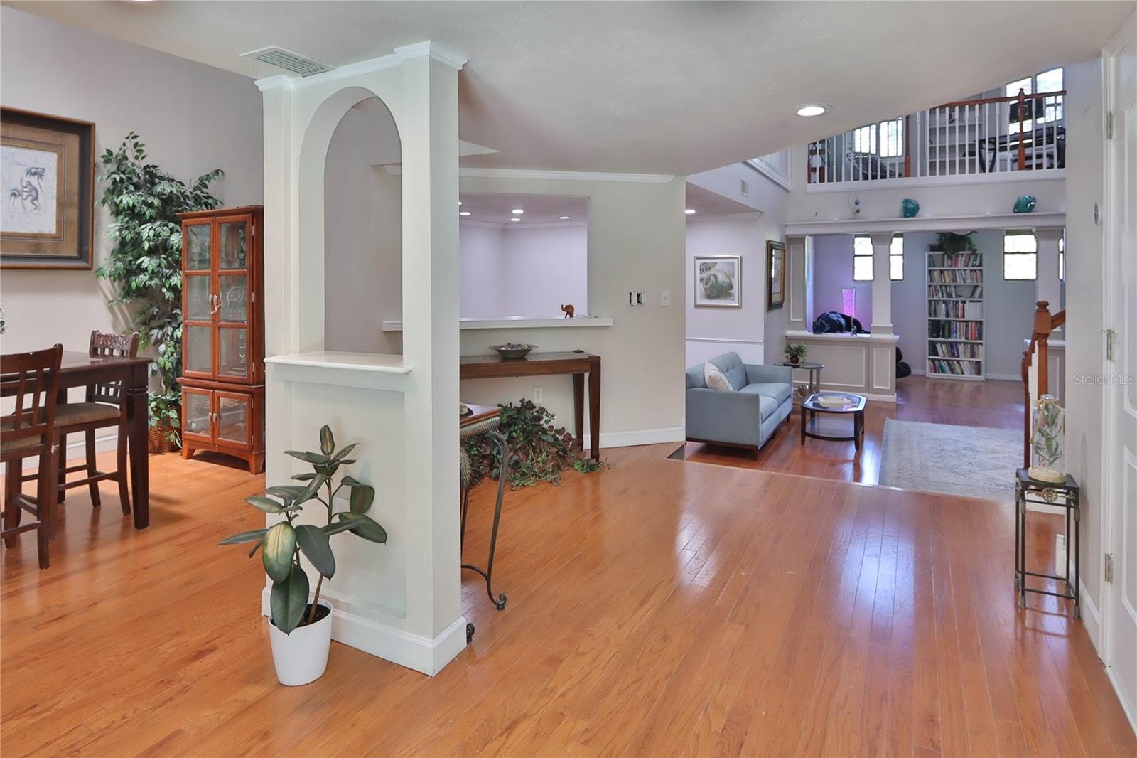 1093 MUIRFIELD CT, TARPON SPRINGS, FL, 34688