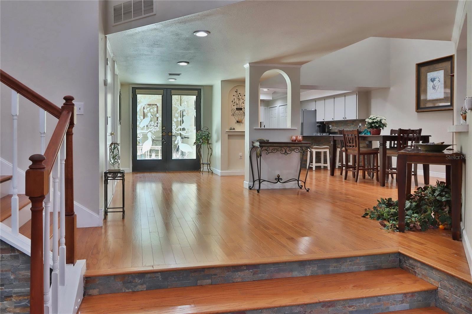 1093 MUIRFIELD CT, TARPON SPRINGS, FL, 34688