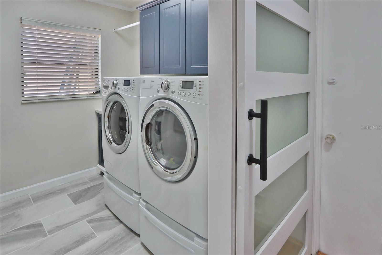 1093 MUIRFIELD CT, TARPON SPRINGS, FL, 34688